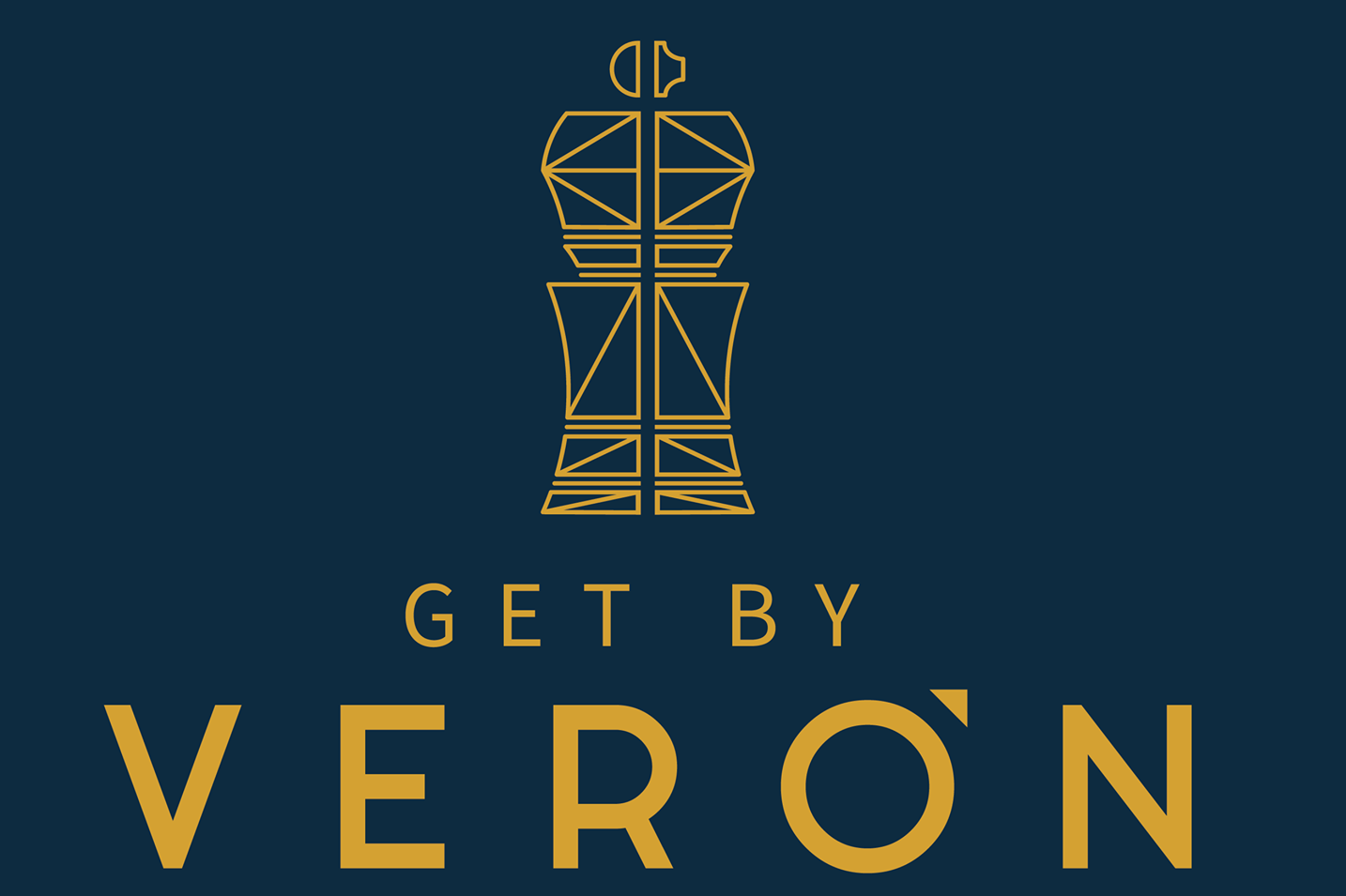 VERON MENSWEAR